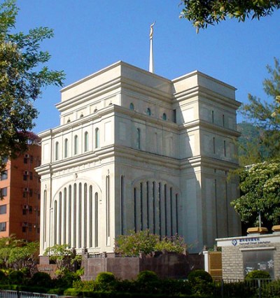 hong-kong-china-450x480-CWD_b24ba465