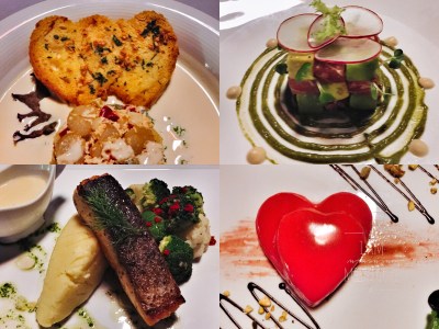 Processed with MOLDIV